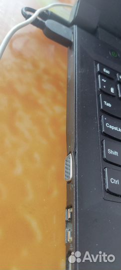 Ноутбук Lenovo b50 30