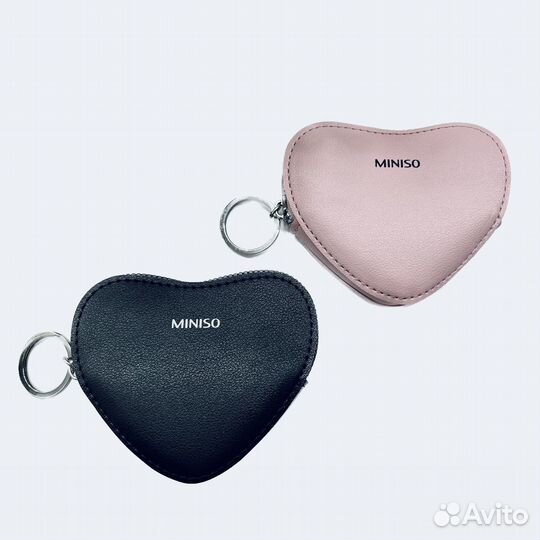 Кошелек Miniso