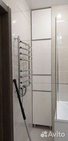 Мебель корпусная на заказ. Ремонт корпусной мебели