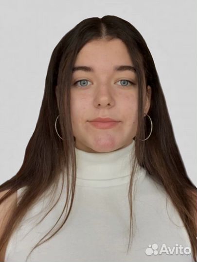 Репетитор математика огэ, русский, начальная шк