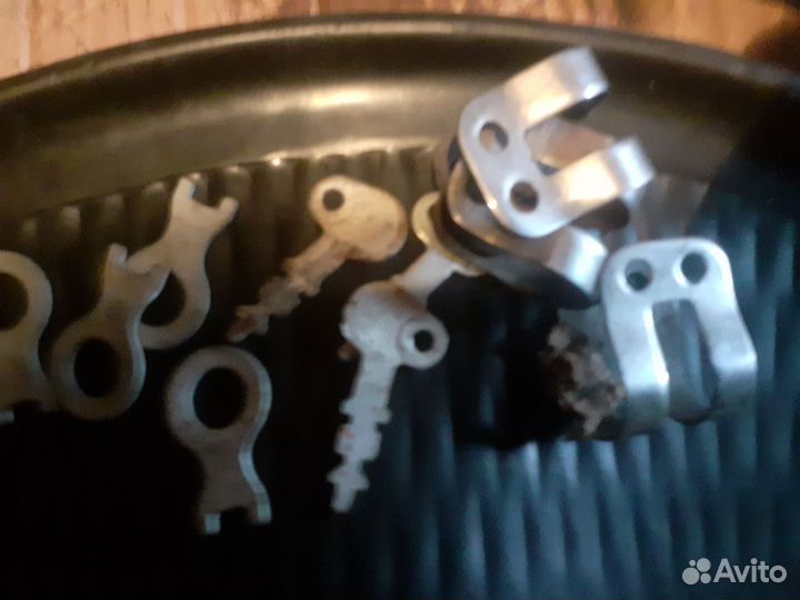 На иж. иж пс. иж 49