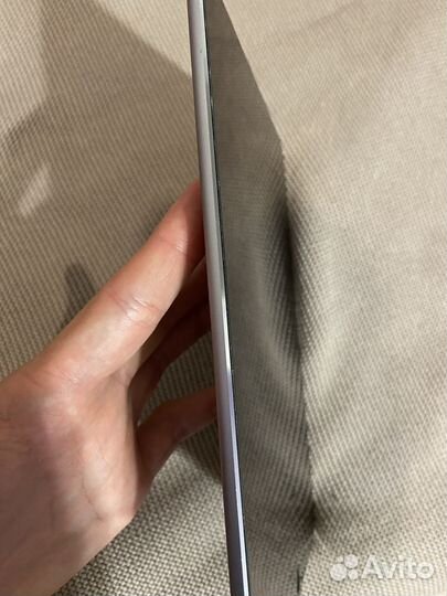 iPad air 2 64gb