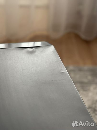 Корпус системного блока пк