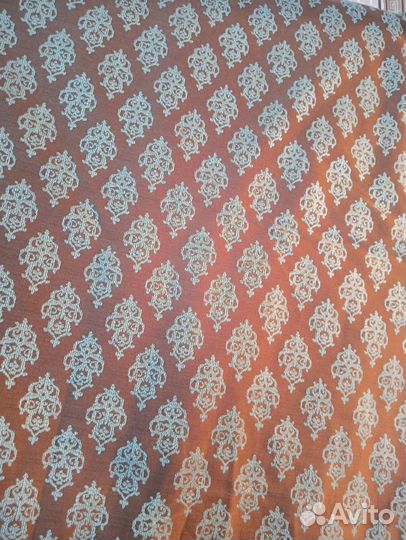 Покрывало размер 2*1.2