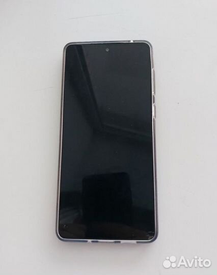 Samsung Galaxy A73 5G, 8/256 ГБ