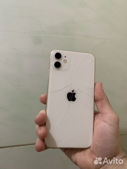 iPhone Xs, 256 ГБ