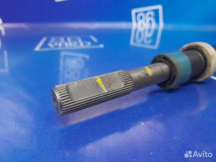 Рулевой карданчик Hyundai Ix55 EN G6DA 2011