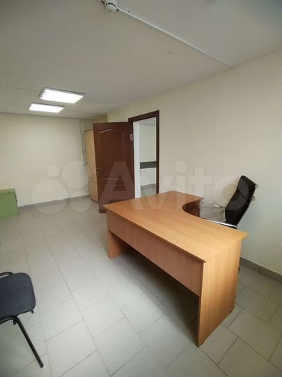 Свободного назначения, 71.9 м²