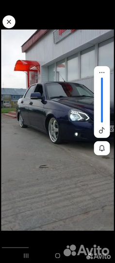 Колеса r 17