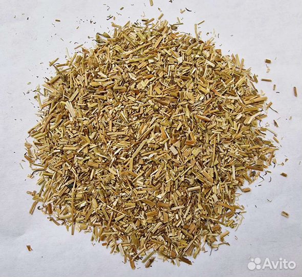 Ромашка головки 500гр