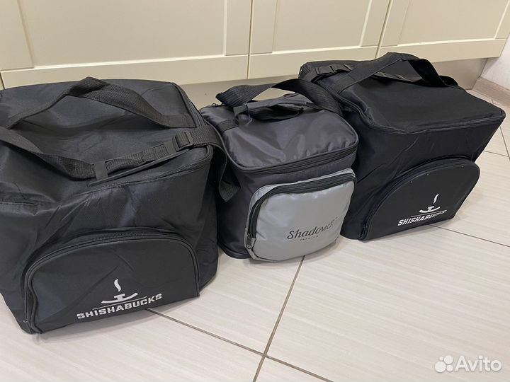 Аренда кальяна на дом без залога