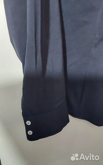 Женская рубашка Польша Размер 44