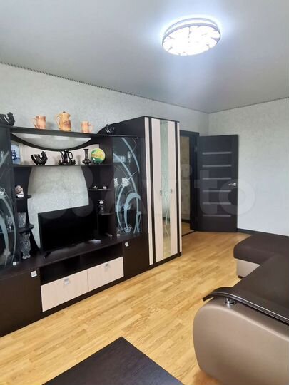 3-к. квартира, 68,4 м², 7/10 эт.