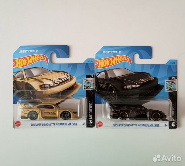 Hot wheels nissan jdm Fairlady silvia