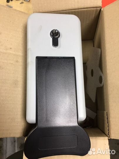 Ручка Замок для холодильной камеры,петли (двери )