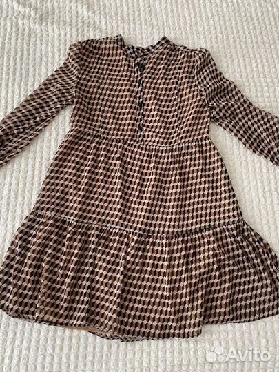 Платье Mango S