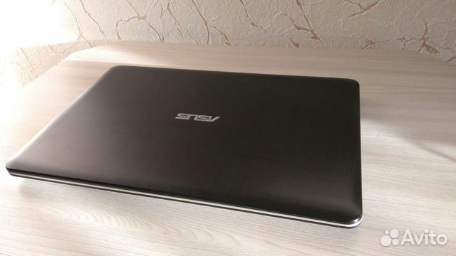 Asus f540b купить в Печерске | Электроника | Авито