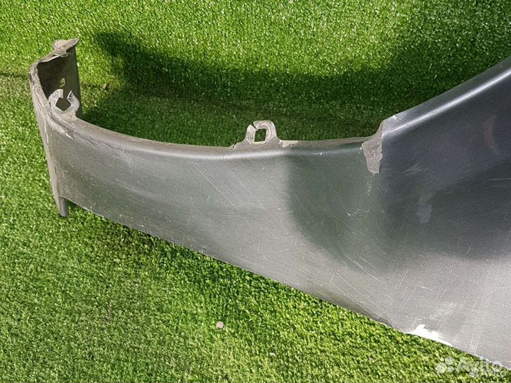 Левое крыло лада веста vesta 8450039382