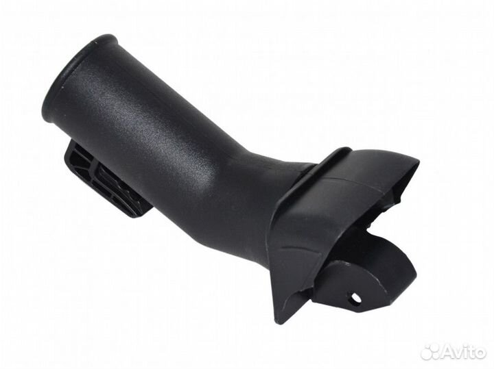 Фитинг щетки пылесоса samsung