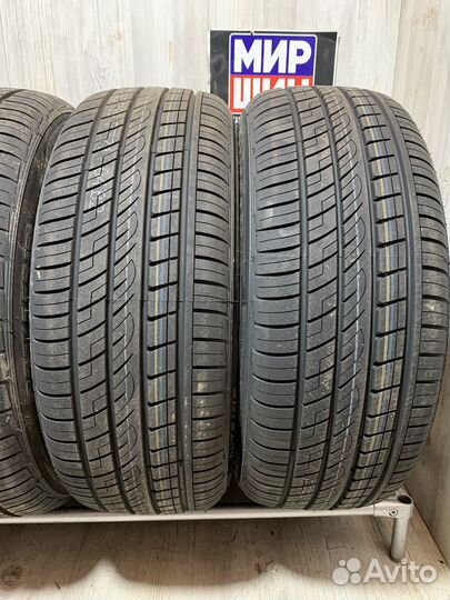 Austone Athena SP-303 225/55 R19