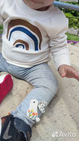 Детская одежда 100,110,120,130