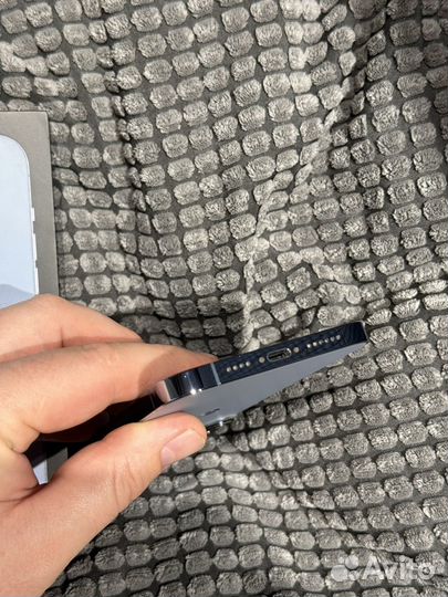 iPhone 13 Pro Max, 256 ГБ