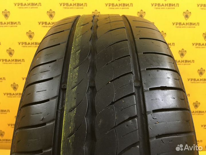 Pirelli Cinturato P1 185/55 R15 82