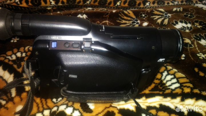 Продам Камеру