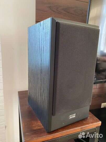 Acoustic energy aegis EVO one / Center