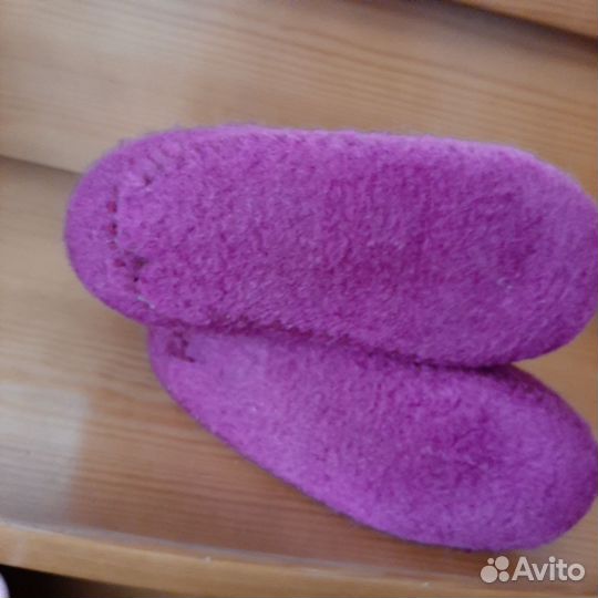 Ботинки демисизонные 30,31,33