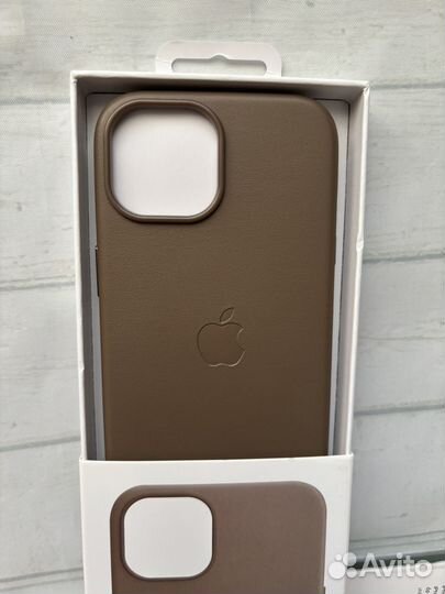 Чехол на iPhone 14 pro, iPhone 15 plus, iPhone 15