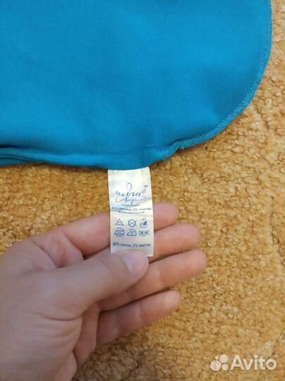 Шапка деми с именем