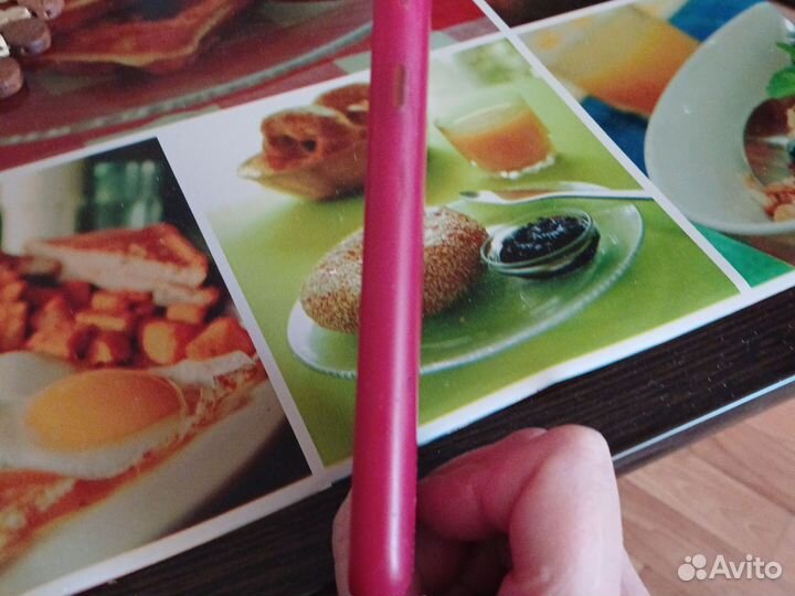 Чехол на Samsung a10