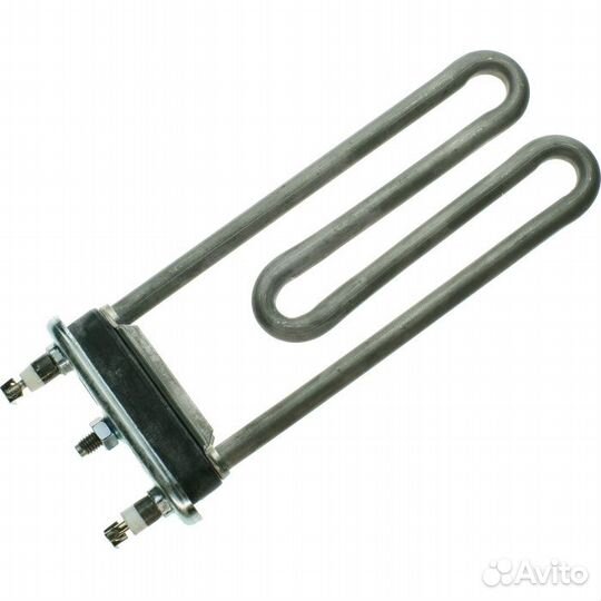 Тэн для стиральной машины AEG33121513