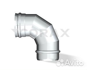 Дымоход. Трубы для дымохода