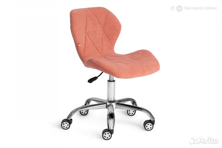 Кресло офисное Selfi