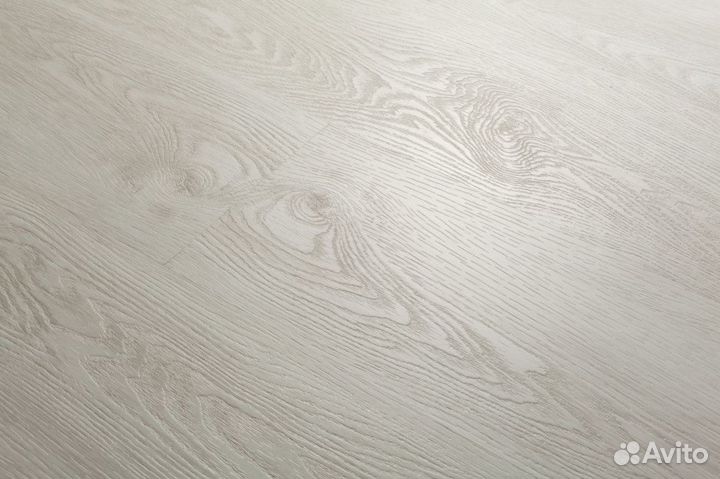 Каменный ламинат Respect floor