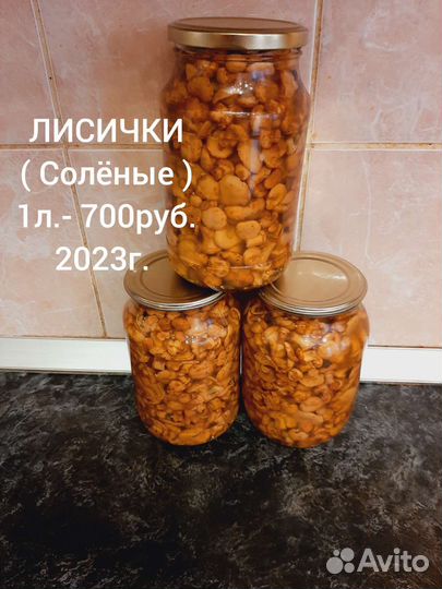 Лисички,Опята,Сморчки,Строчки-Гигантские,Подберезо