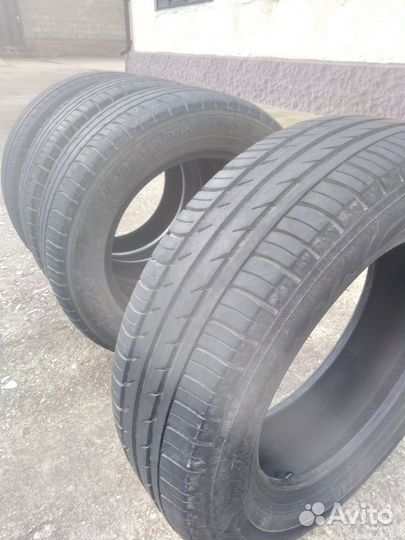 Продая колёса