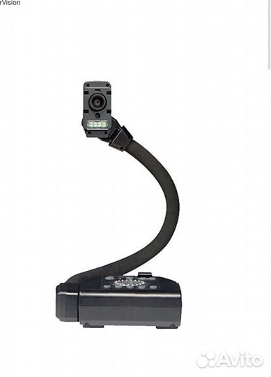 Докумет камера Aver для проектора монитора