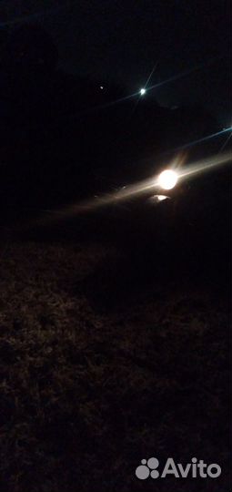 Урал имз-8.103-10