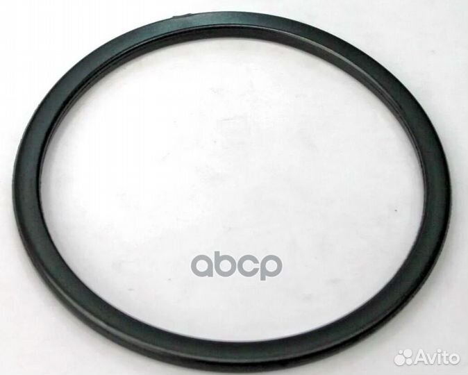 Прокладка топливного насоса 7716952010 toyota