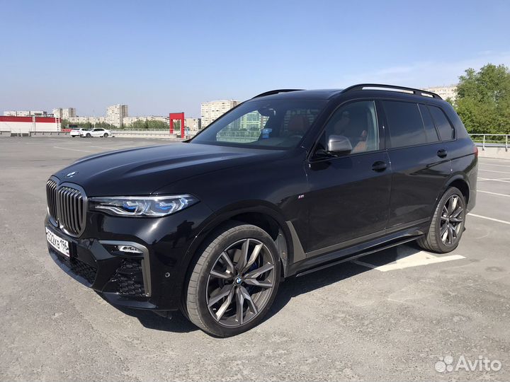 Подбор авто, диагностика, автоподбор