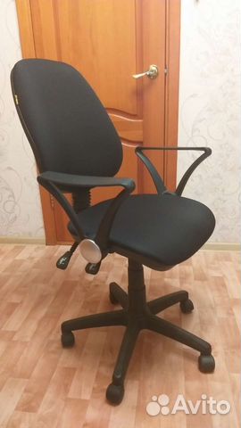 Продам компьютерное кресло