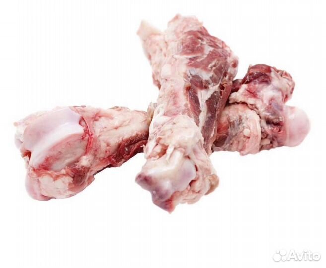 Кости,требуха,вымя говяжье