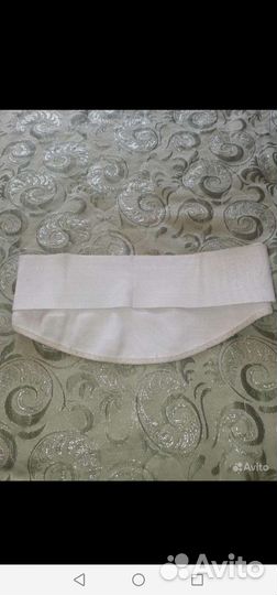 Бандаж для беременных