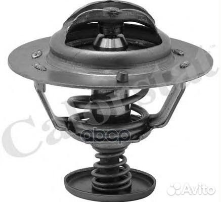 Термостат Vernet 9091603089, LT1901, TH05977G1