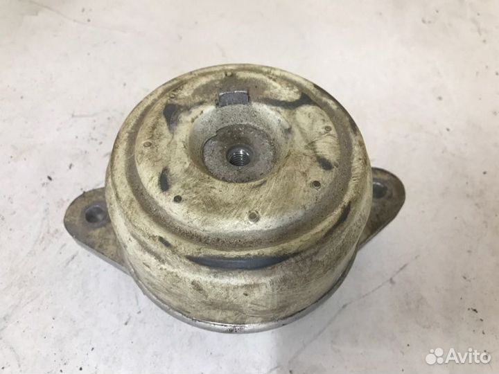 Подушка двигателя Mercedes S-Class W221 2005