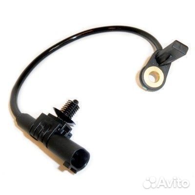 Датчик ABS 90575 meat & doria