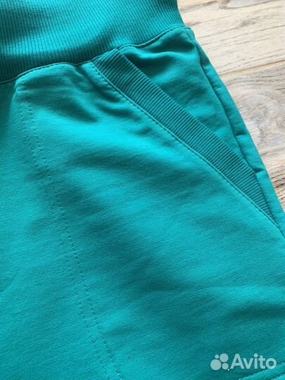 Костюм спортивный